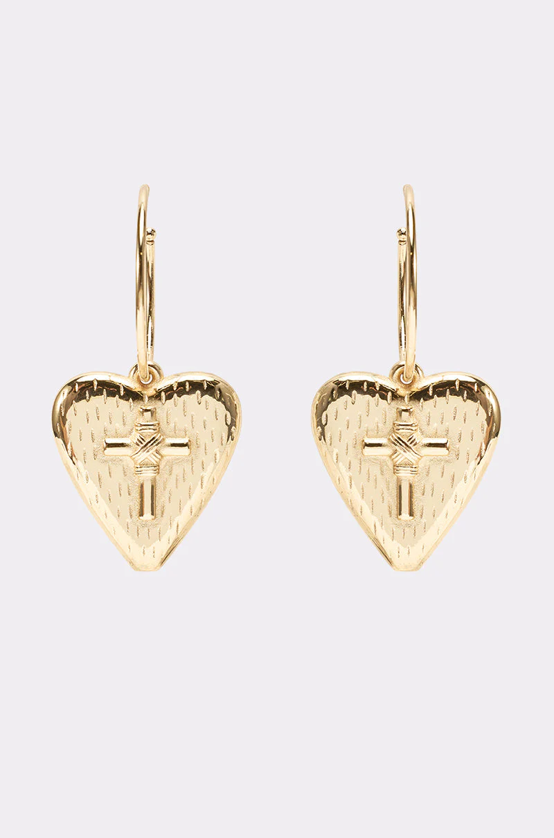 REALLY IT EARRING - Image 6