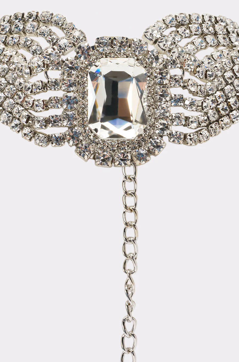 REGAL NECKLACE - Image 3