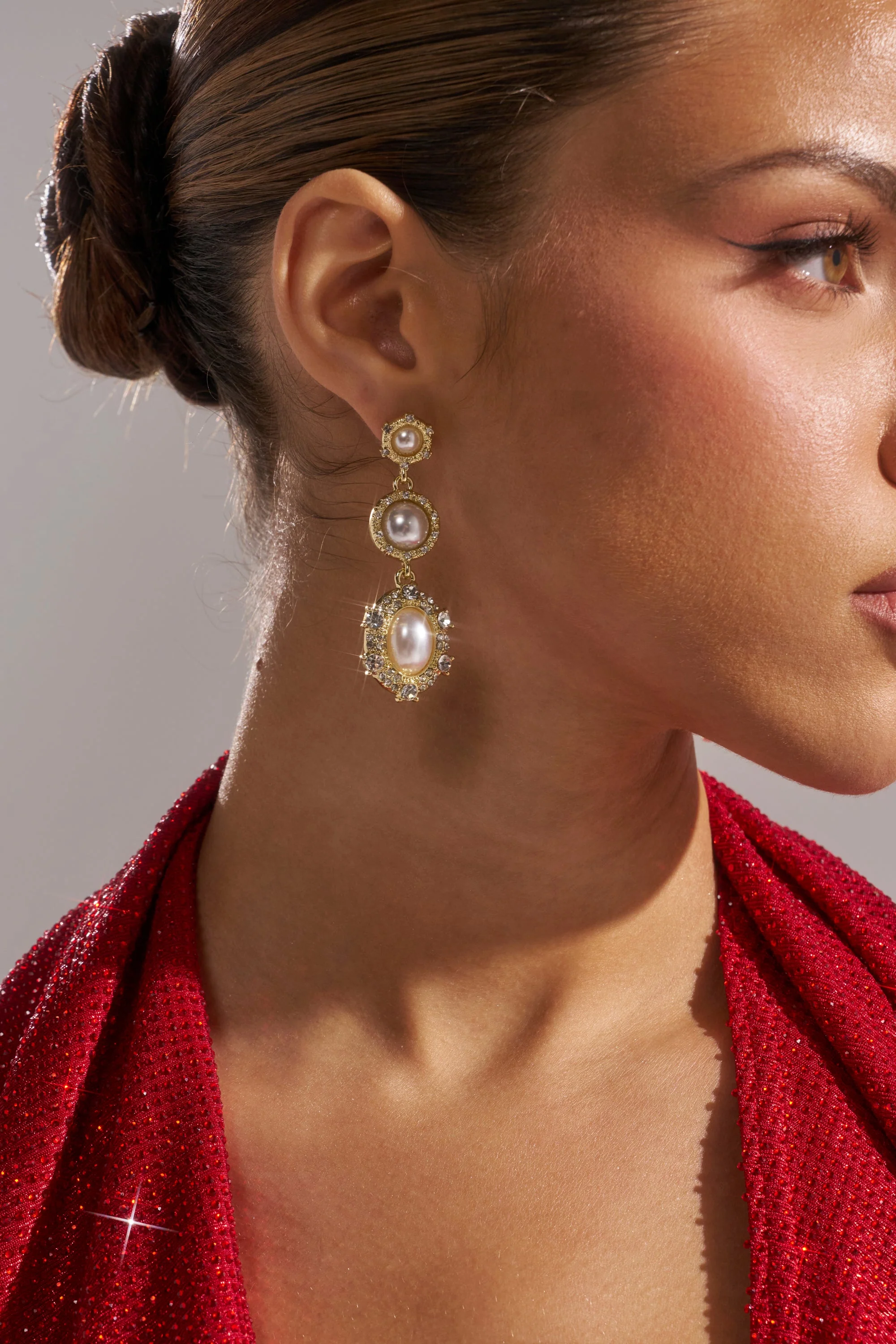 REGENCY EARRING - Image 5