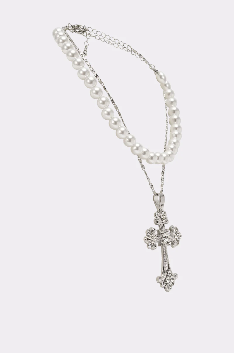 REGENCY NECKLACE - Image 3