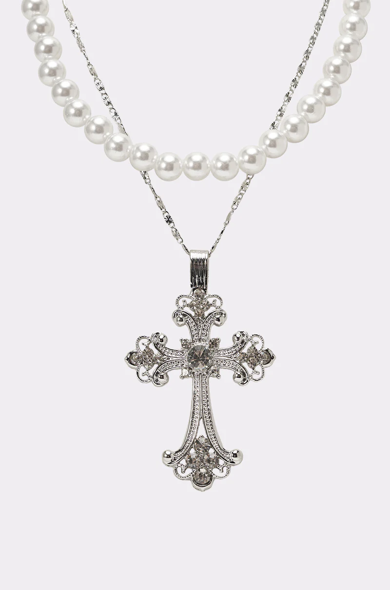 REGENCY NECKLACE - Image 4