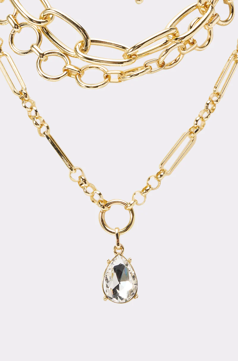 REGENCY NECKLACE - Image 3