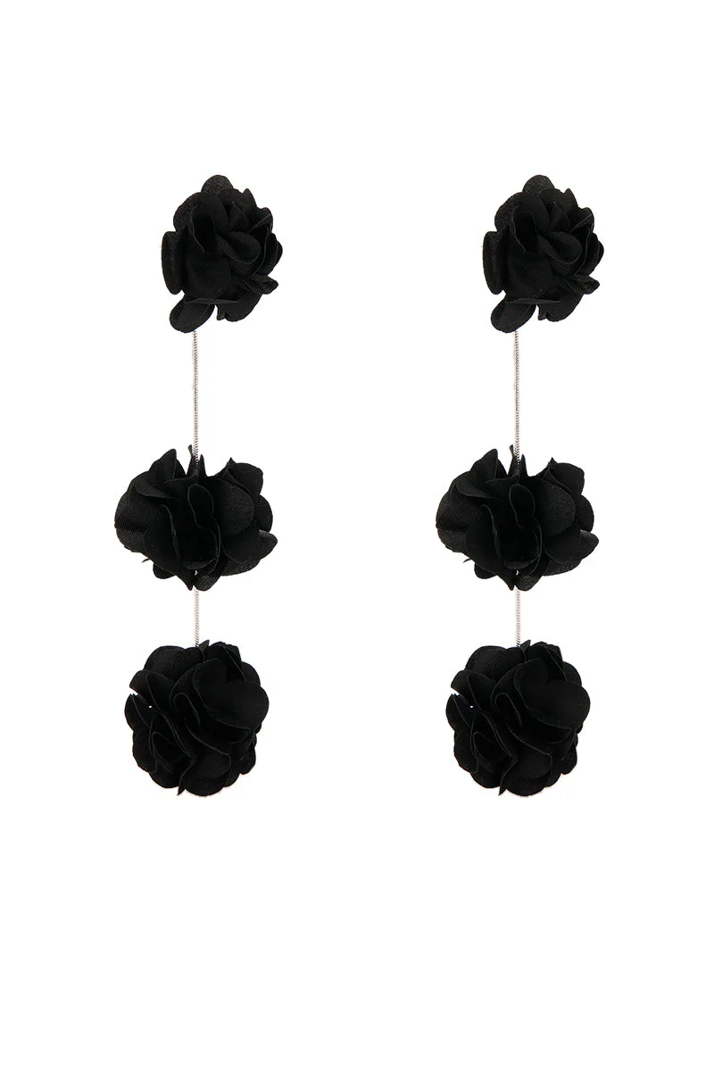 RENEW EARRING - Image 2
