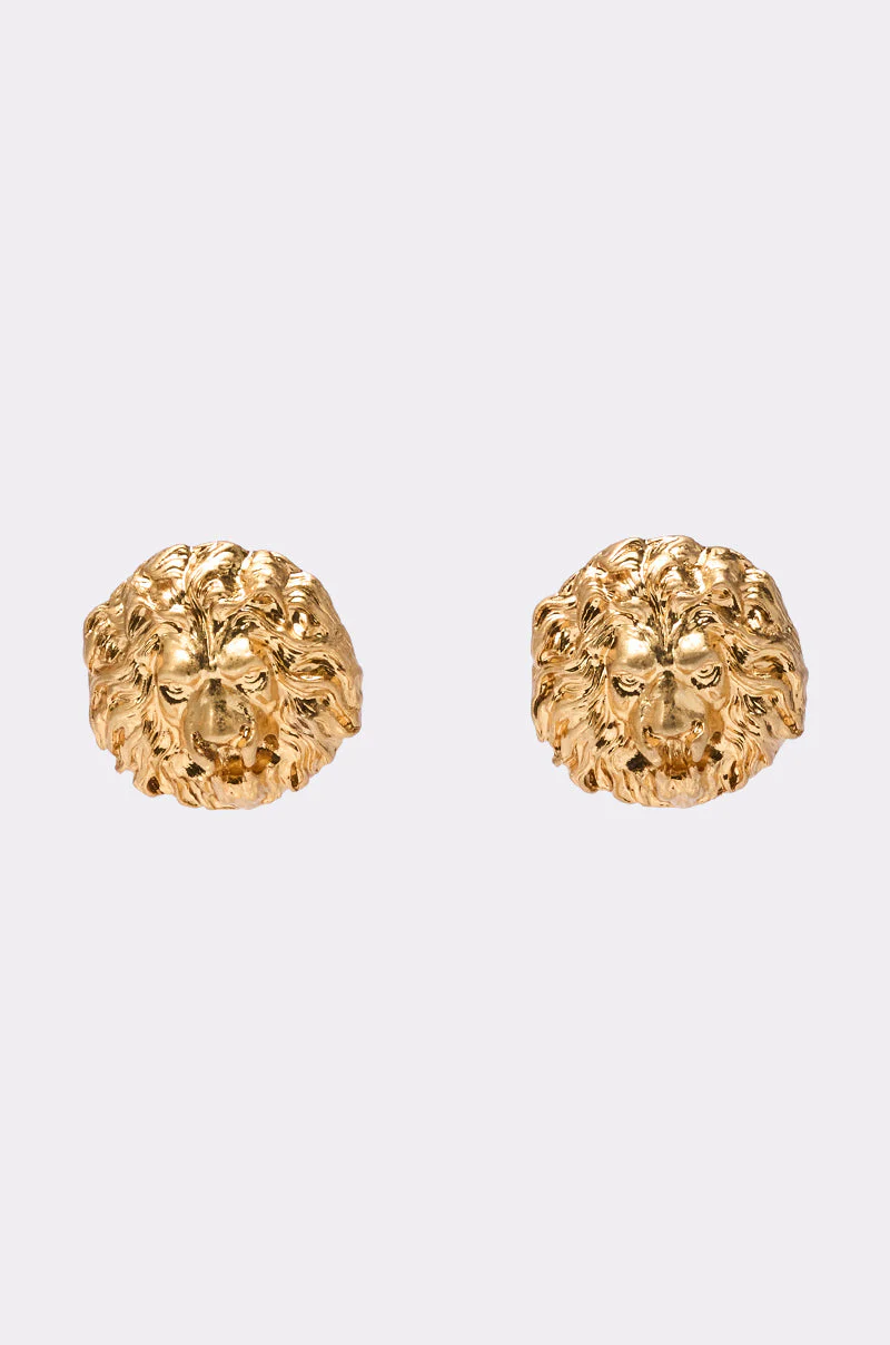ROAR EARRING - Image 2