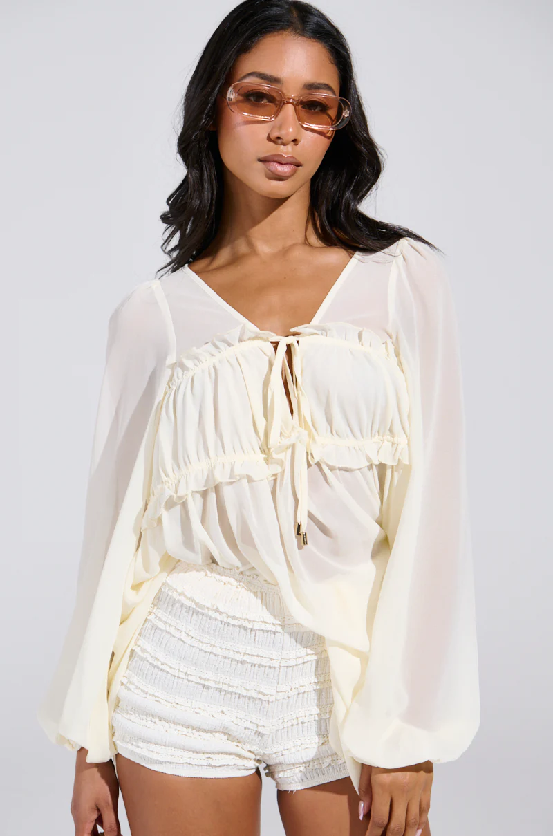 ROSETTA DRESS AND BLOOMER SET - Image 5