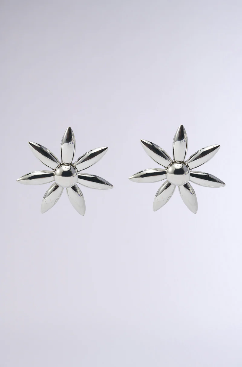SARA EARRING - Image 2