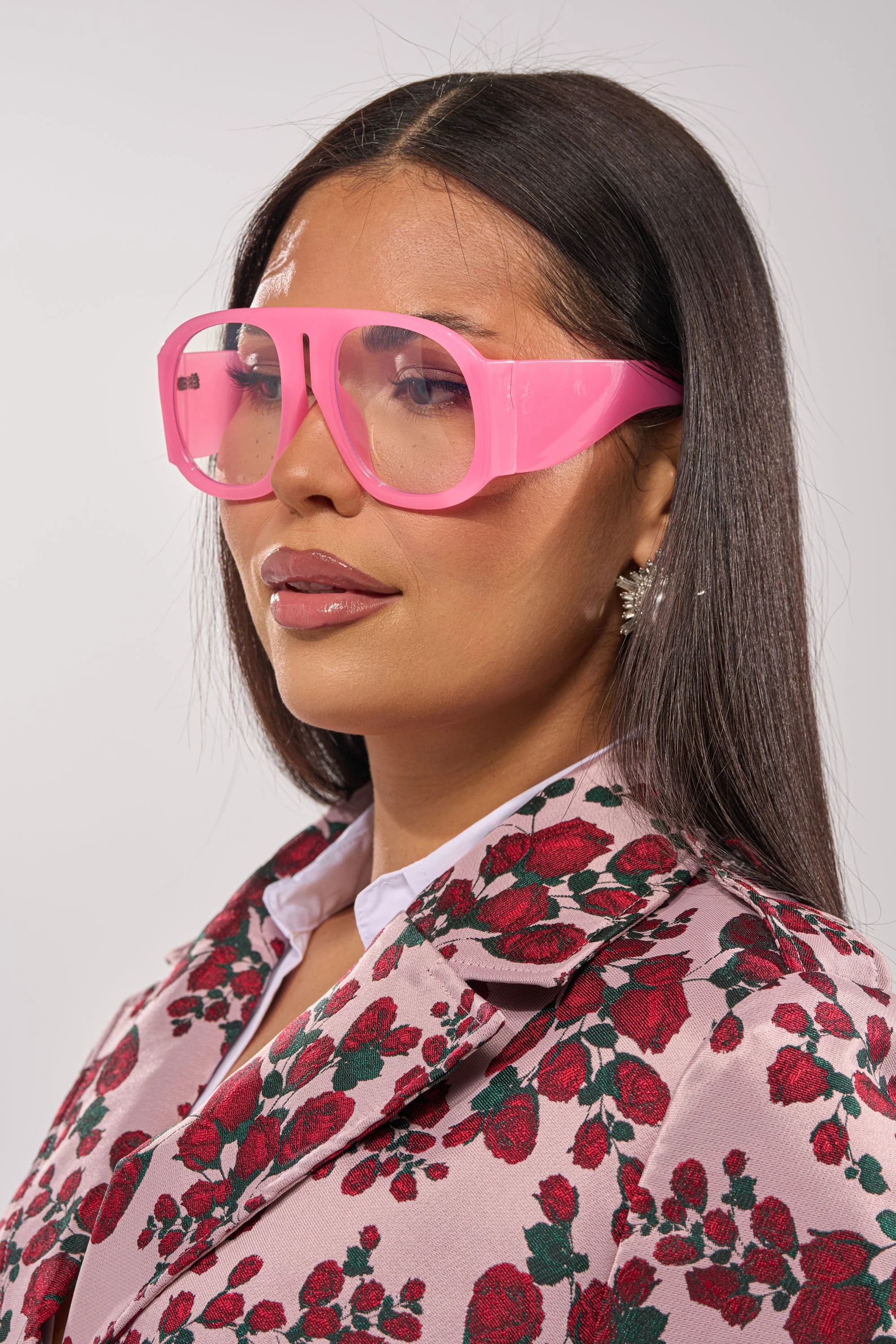 SEE U L8R GLASSES - Image 4