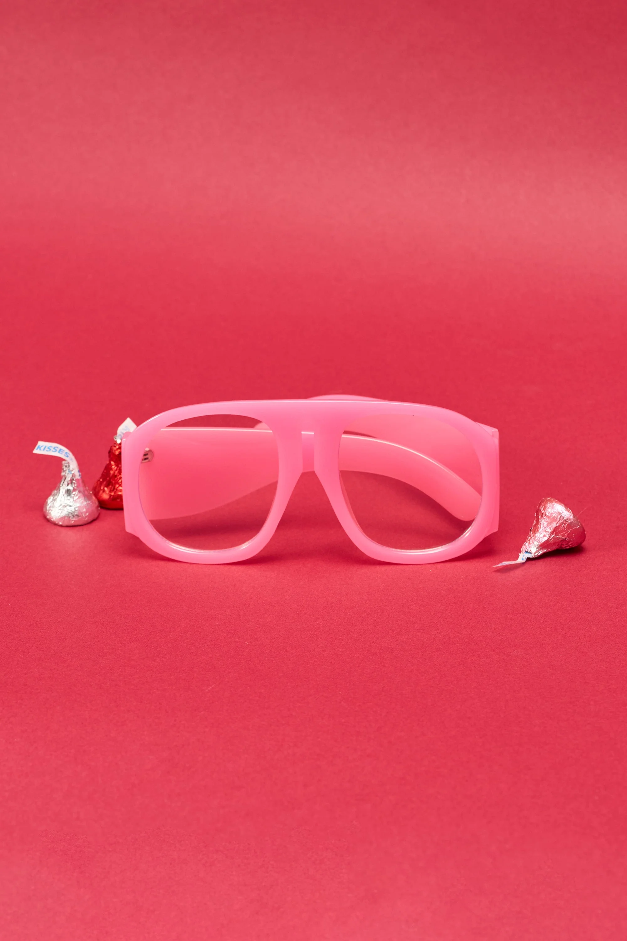 SEE U L8R GLASSES - Image 6