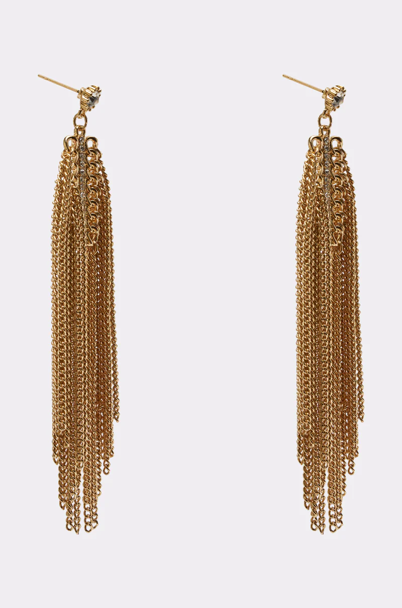 SHAKE IT EARRING - Image 4