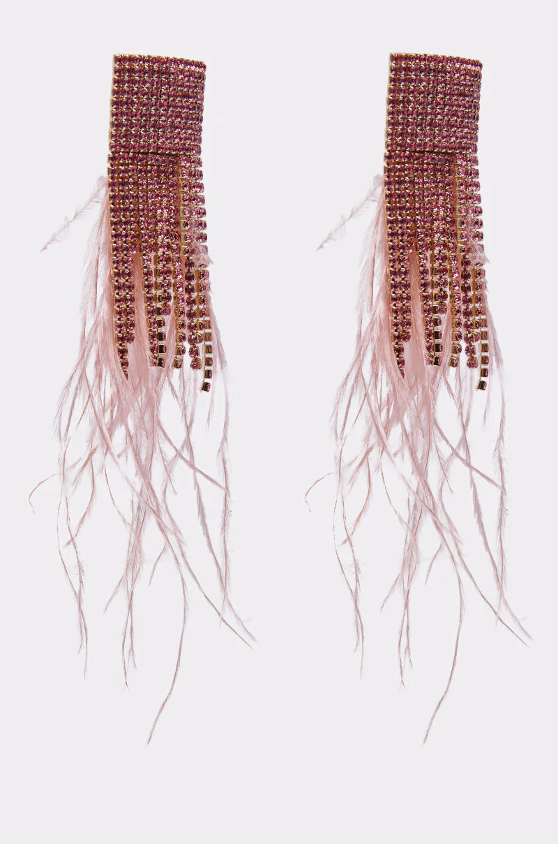 SHAKE IT EARRING - Image 5