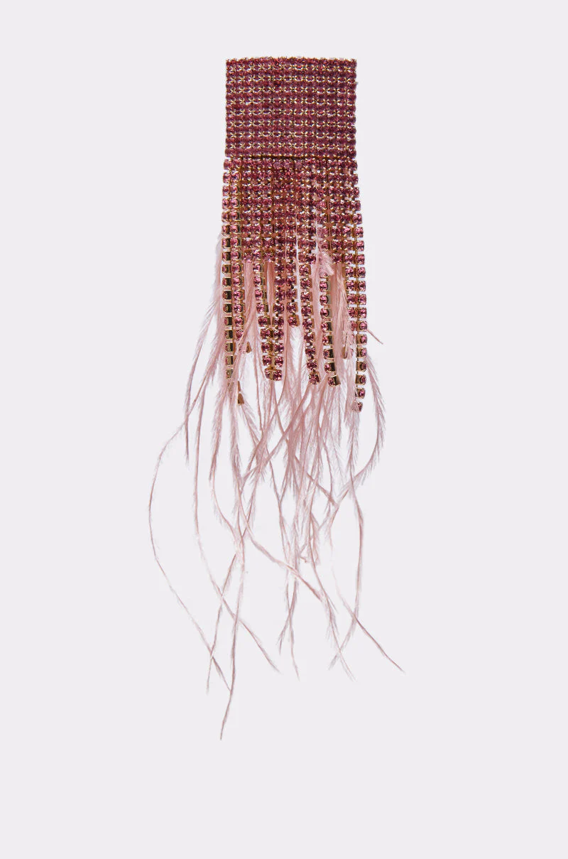 SHAKE IT EARRING - Image 6