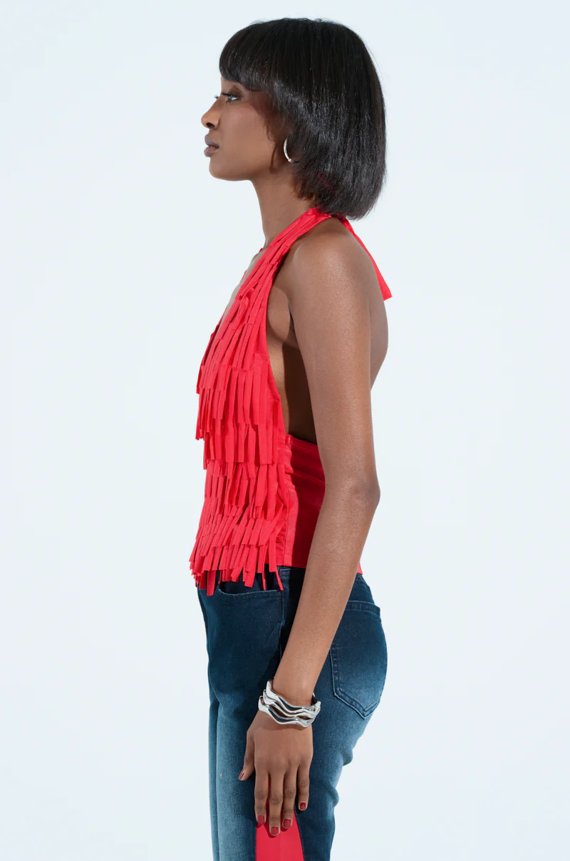 SHAKE IT TOP - Image 2
