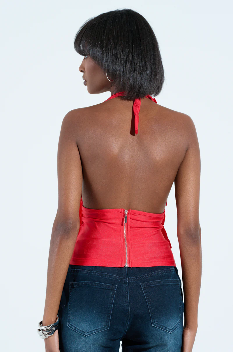 SHAKE IT TOP - Image 3