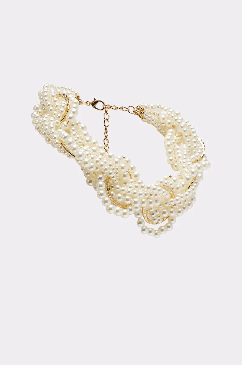SHARON NECKLACE - Image 5