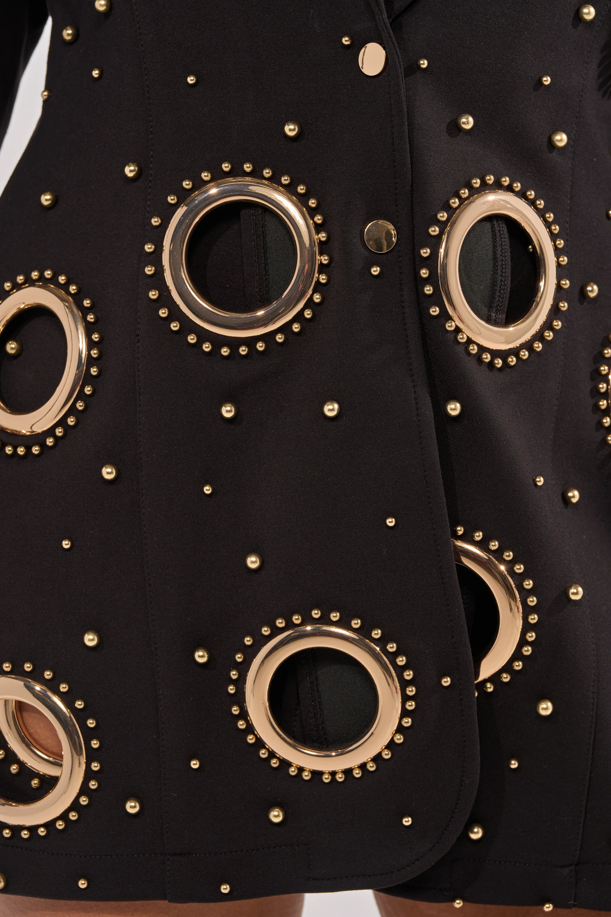 SHOW STOPPER BLAZER - Image 12