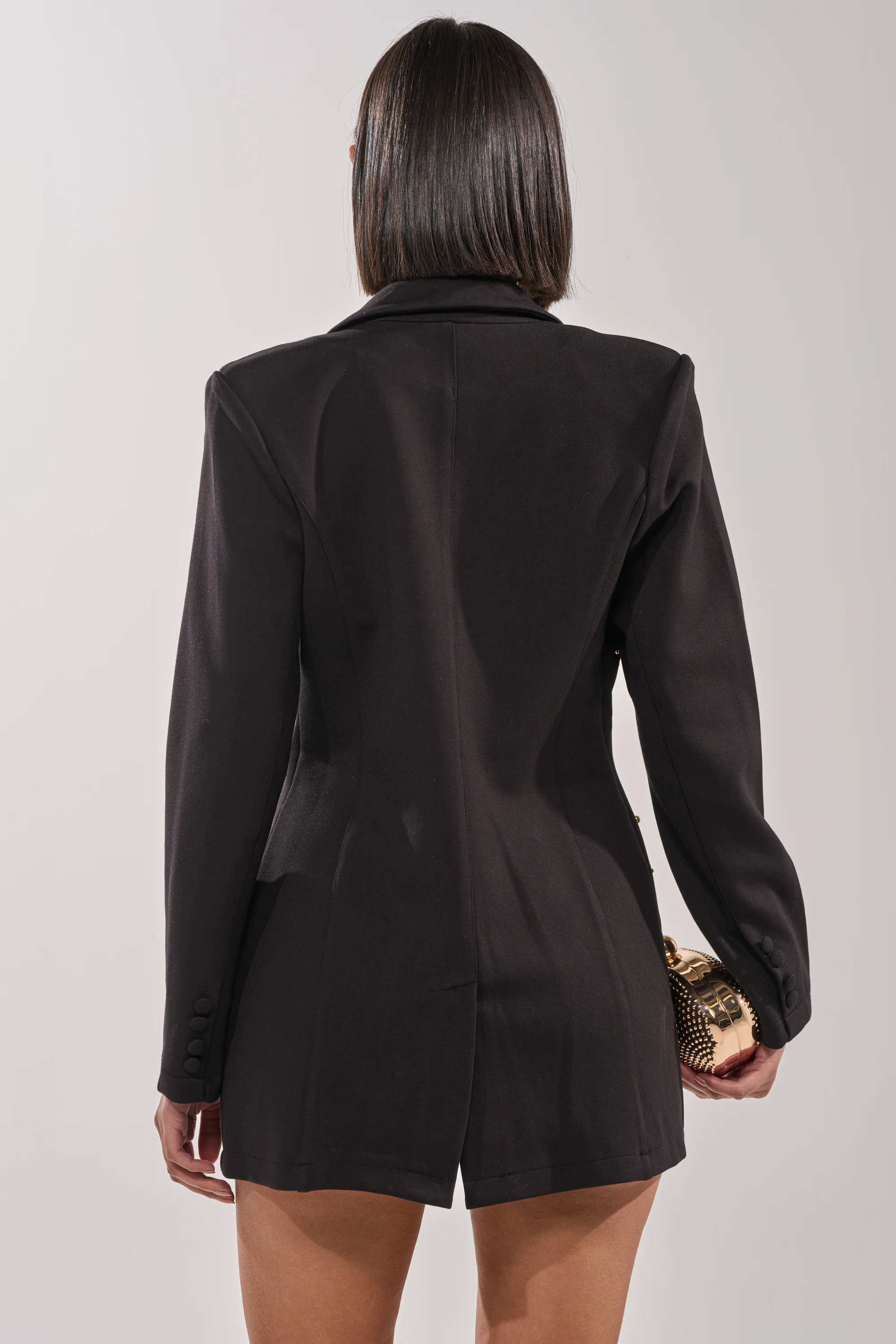SHOW STOPPER BLAZER - Image 7
