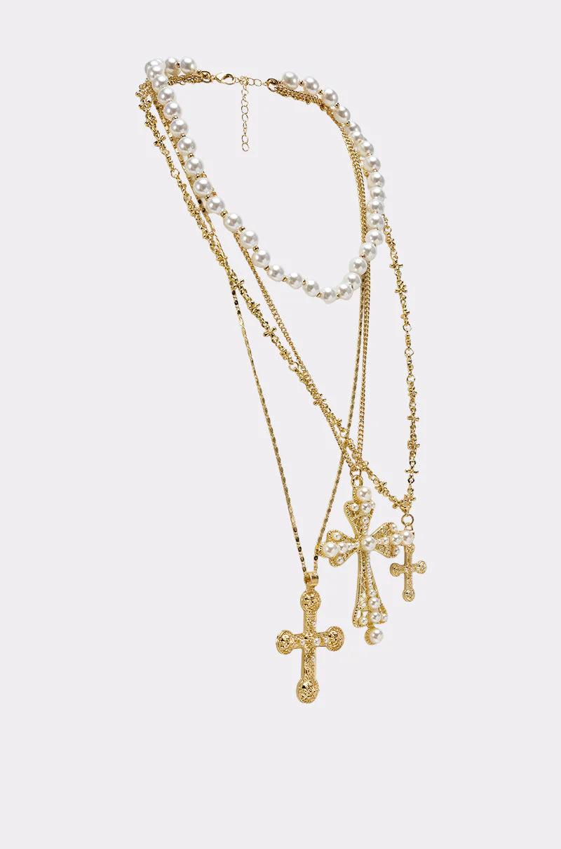 SIERRA NECKLACE - Image 6