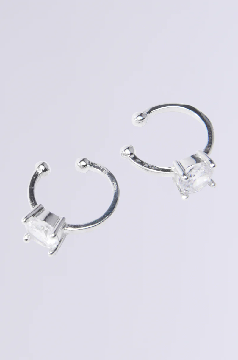 SO ORIGINAL LIP CUFF SET - Image 2