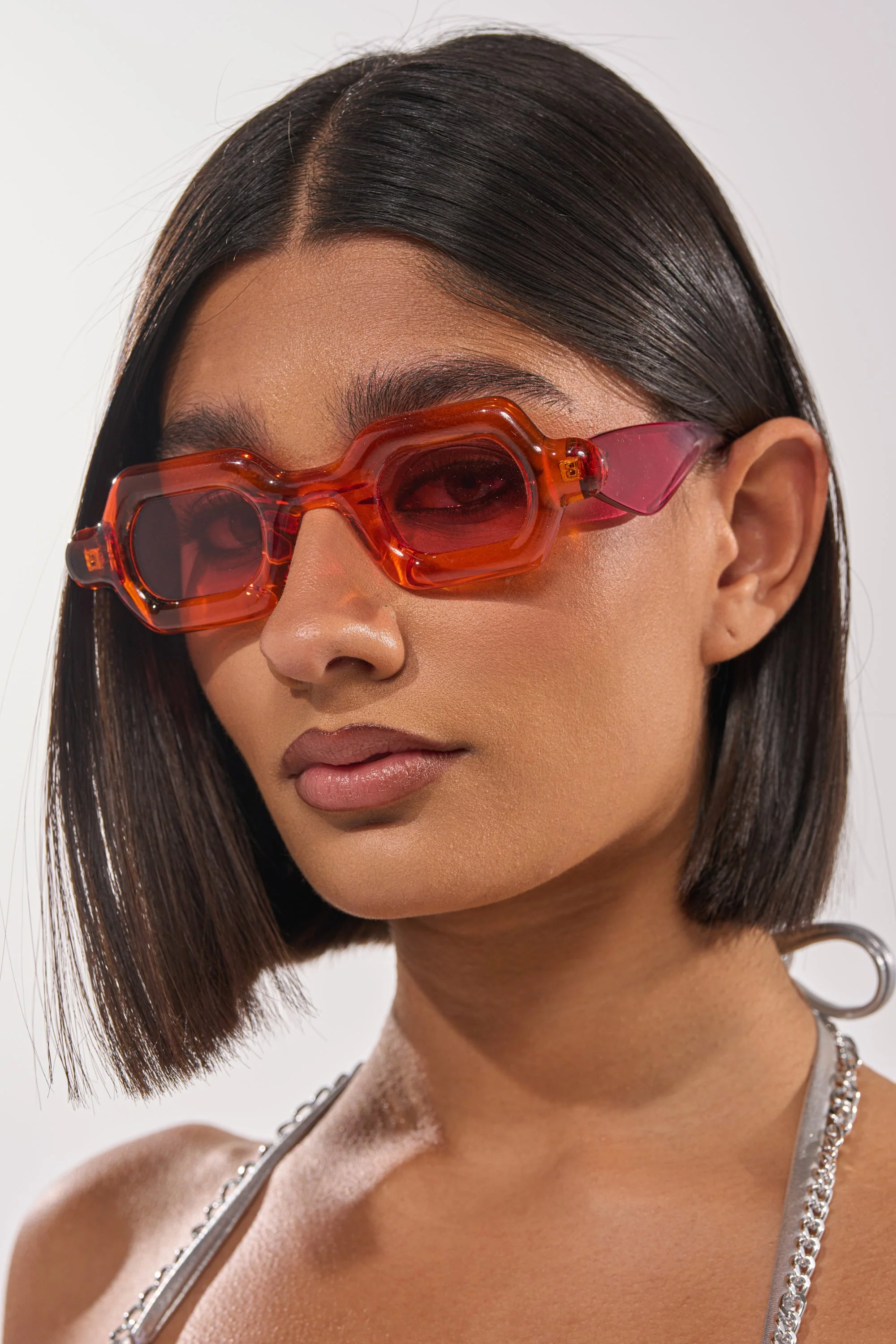 SORBET SUNGLASSES - Image 3