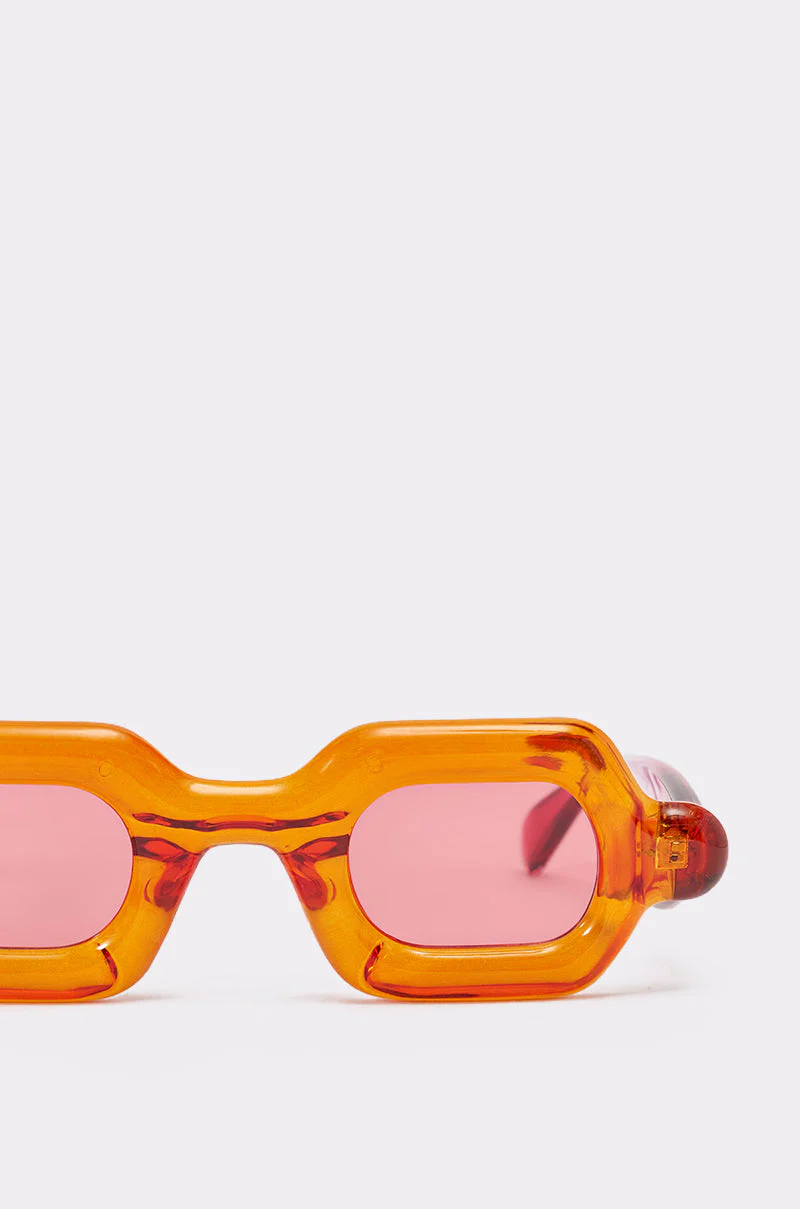 SORBET SUNGLASSES - Image 5