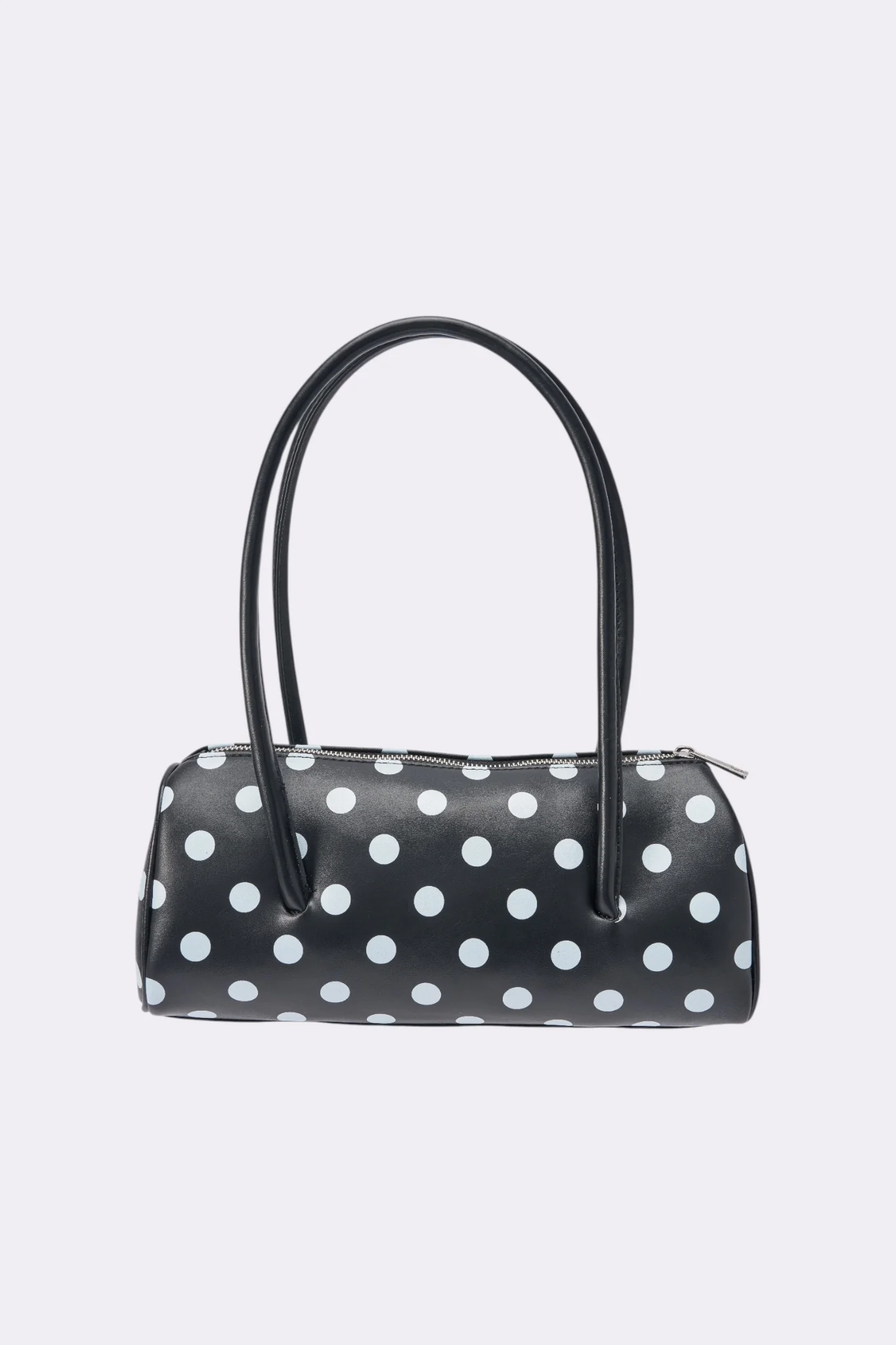 SPOT IT TREND PURSE - Image 3