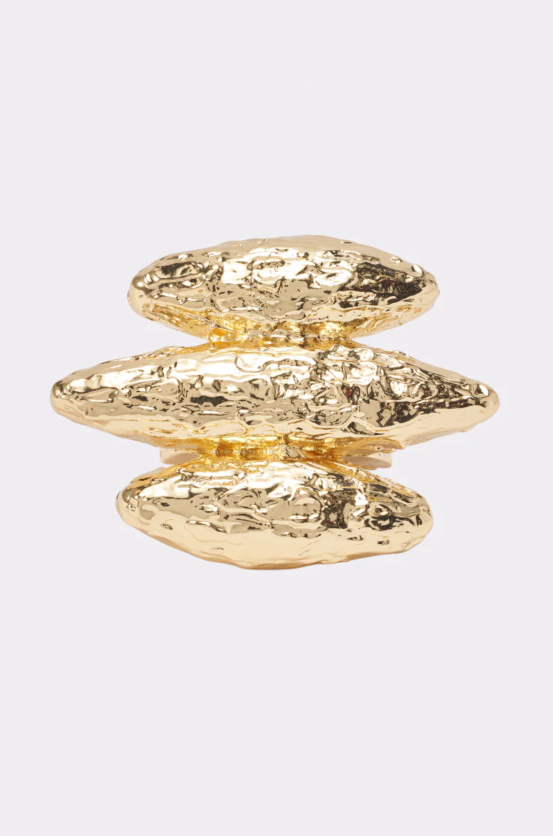 STACK IT RING - Image 2