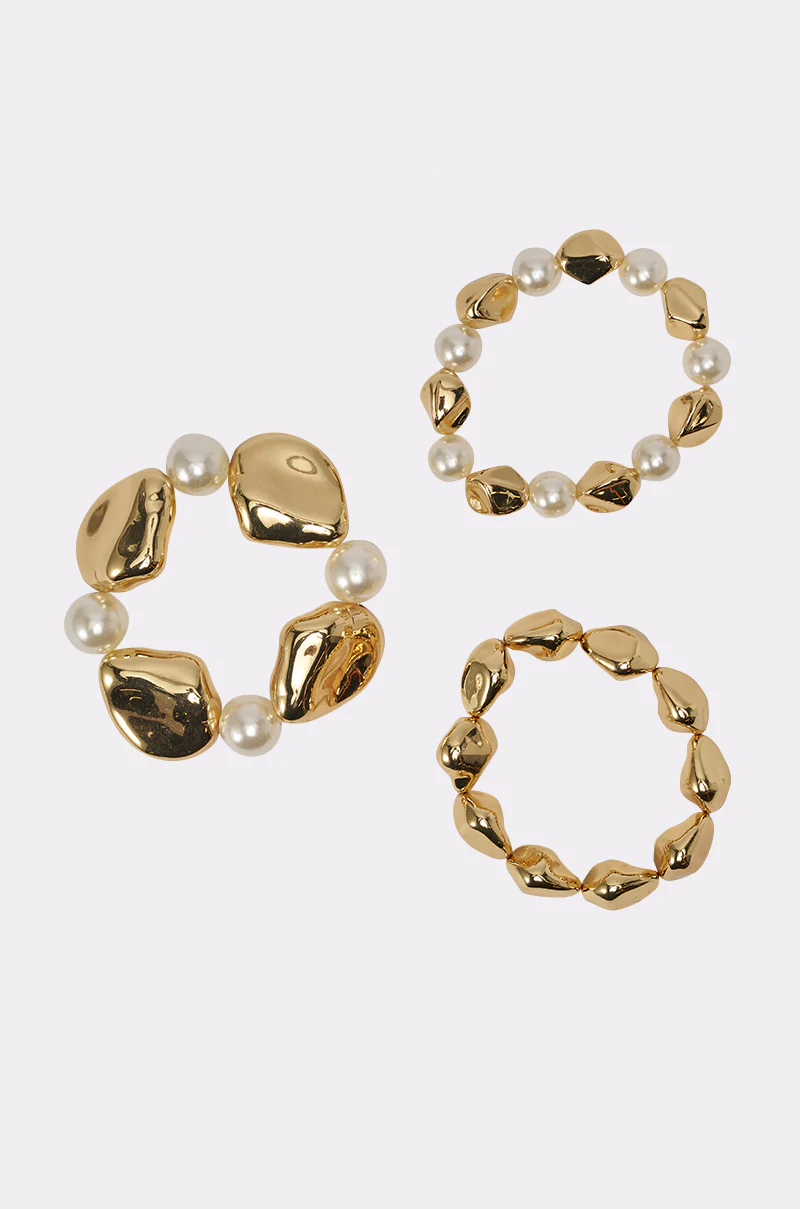 STACK IT UP BRACELET SET - Image 4