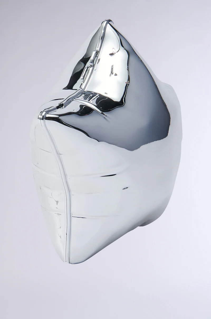 STAR POWER CLUTCH - Image 4