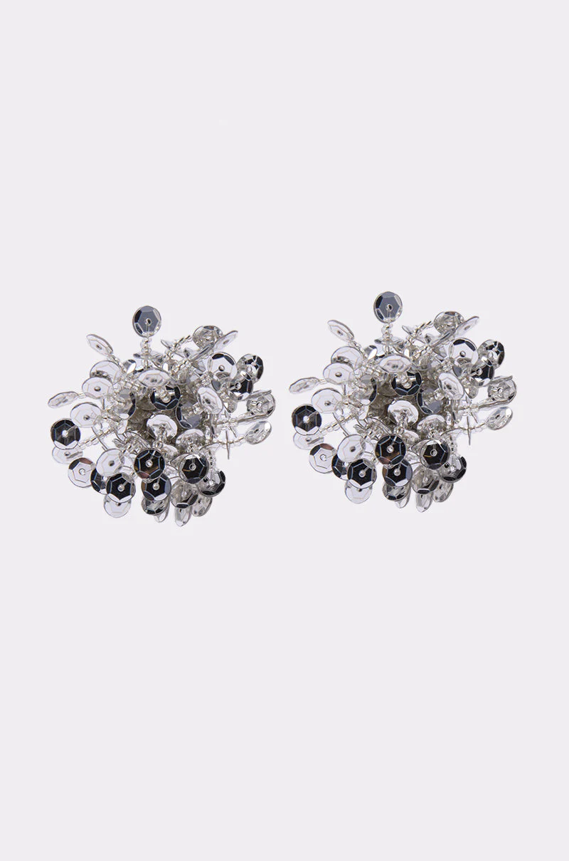 STELLAR EARRING - Image 2