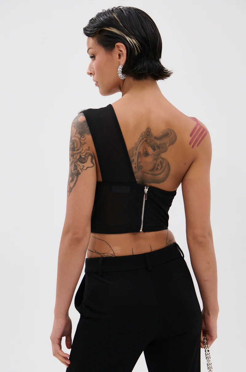 SWIGGLE TOP - Image 5