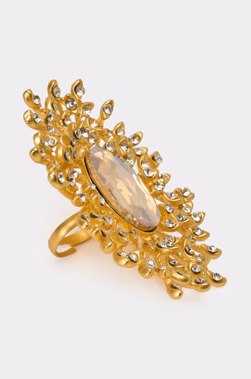 TAKE ME OUT RING - Image 3