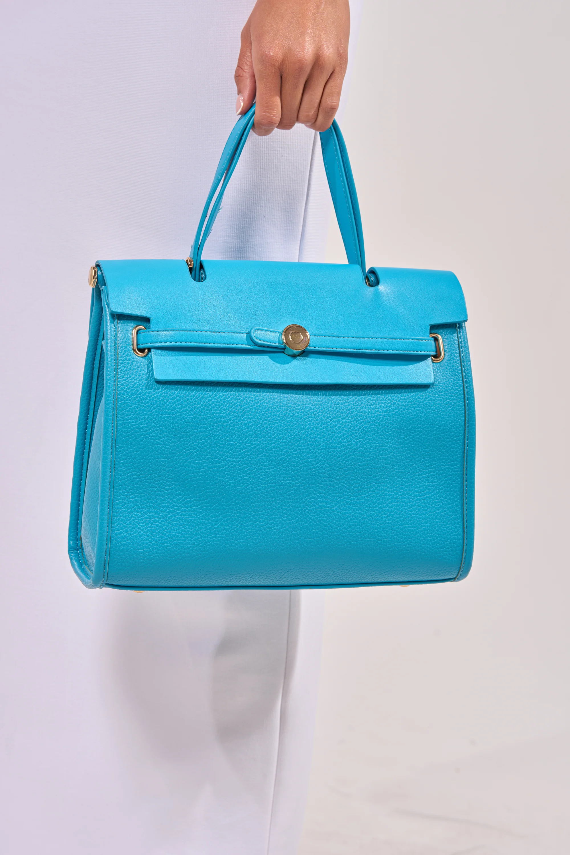 TAKE ME OUT TOTE - Image 2