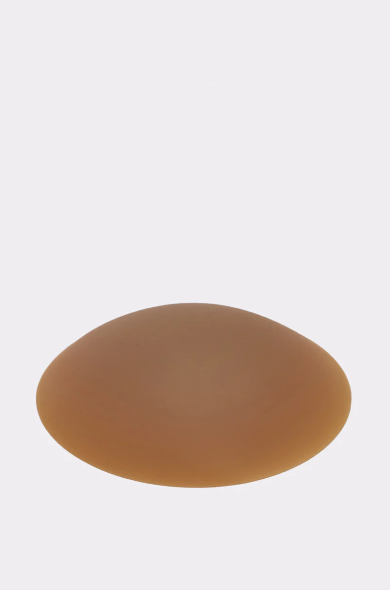 TITSY THIN EDGE SILICONE NIPPIE COVER - Image 4