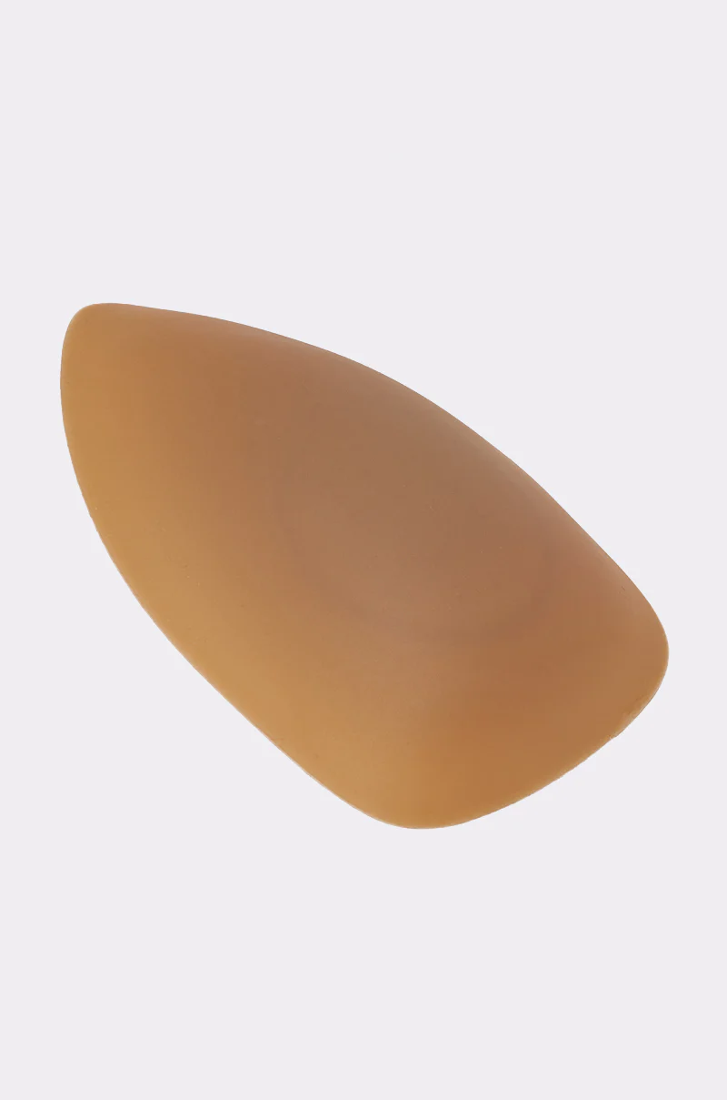 TITSY TRIANGLE SILICONE NIPPIE COVER - Image 4