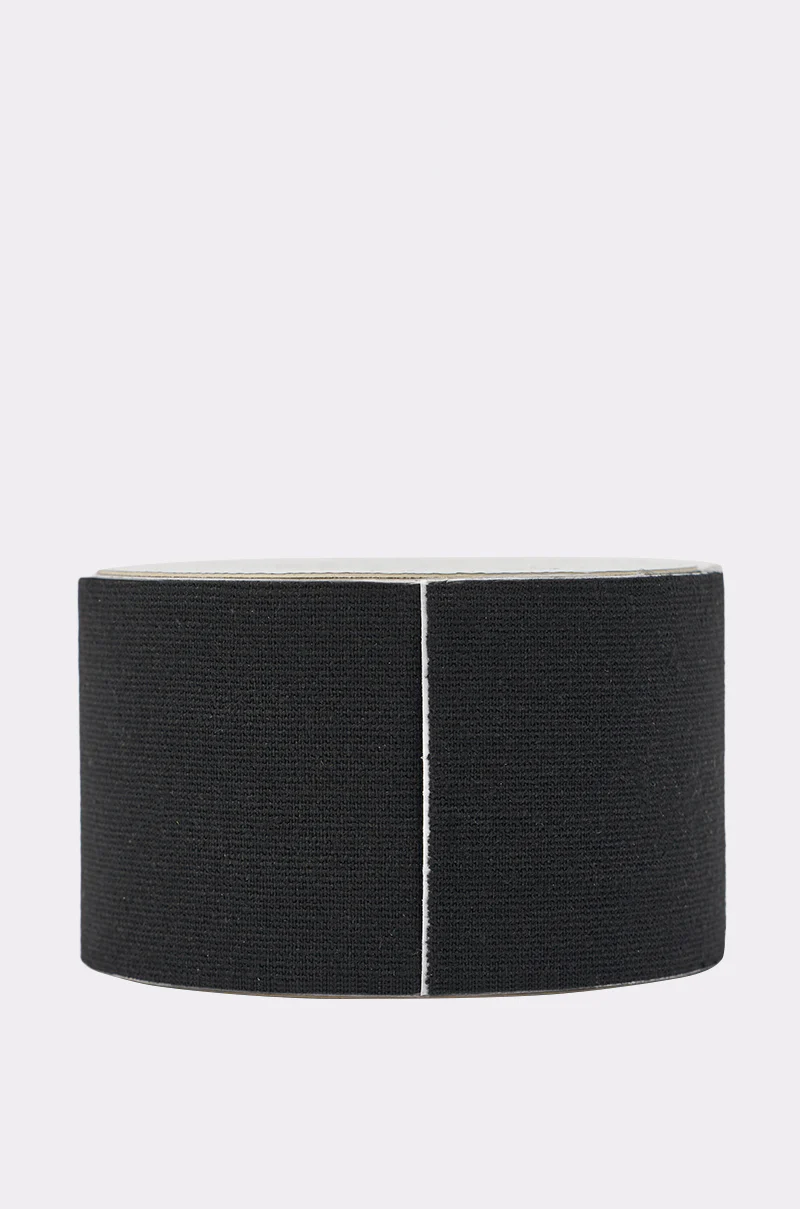 TITSY ULTRA LIFT BOOB TAPE IN BLACK - Image 2