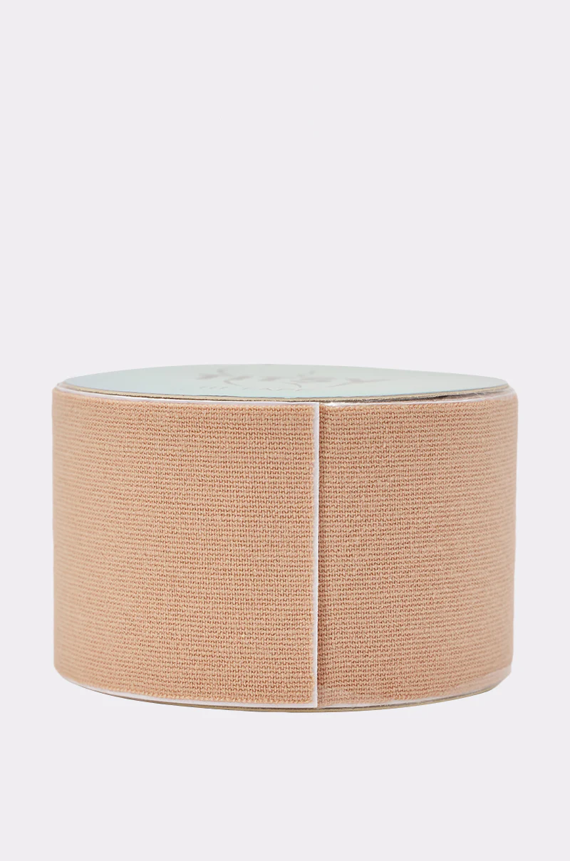 TITSY ULTRA LIFT BOOB TAPE IN LIGHT - Image 2