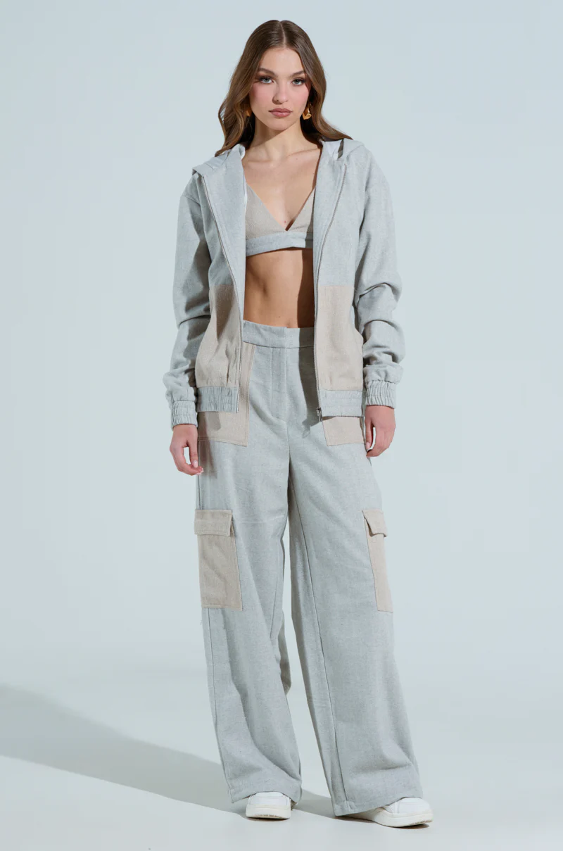 TO LOVE AGAIN BRALETTE - Image 8