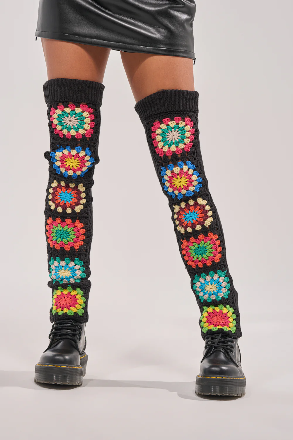 TO THE BEACH SOCKS
