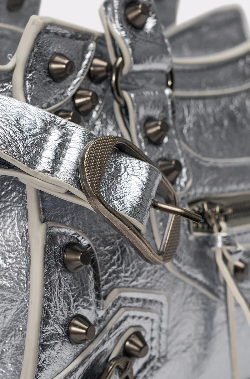 TO THE CITY PURSE - Image 7