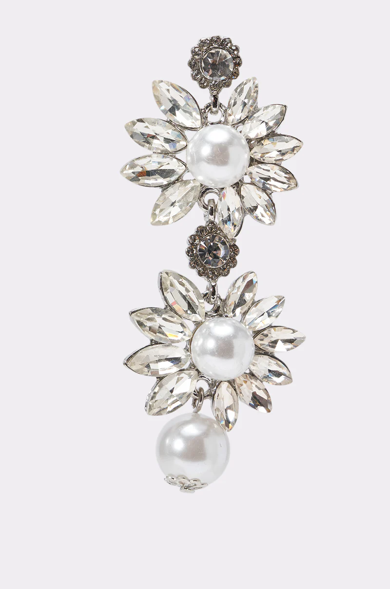 TO THE GALA EARRING - Image 3