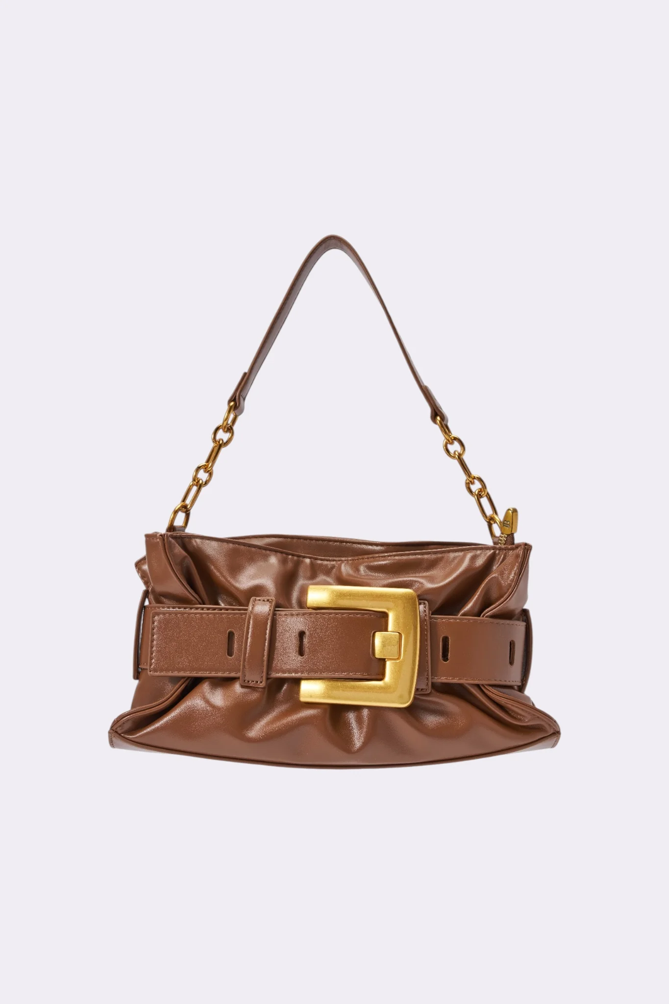 TOO CHIC PURSE - Image 3