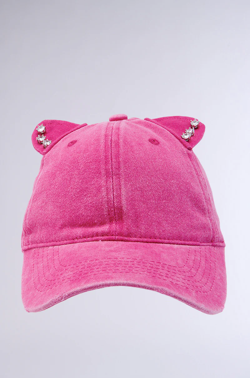 TOO COI SNAPBACK - Image 3