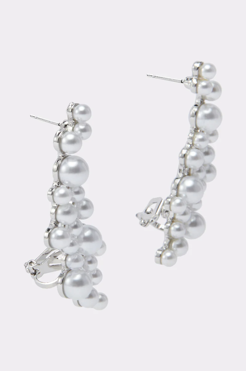 TOO PREP EARRING - Image 6