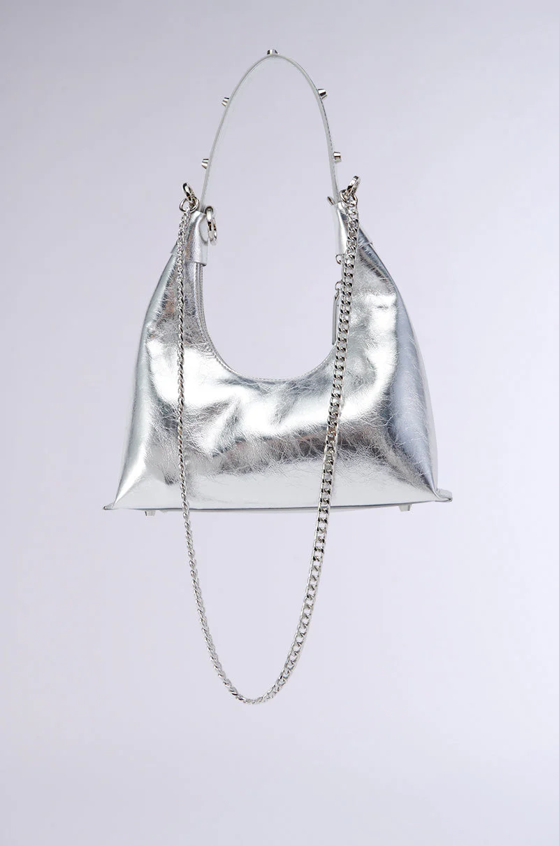 TOO TRENDY PURSE - Image 4