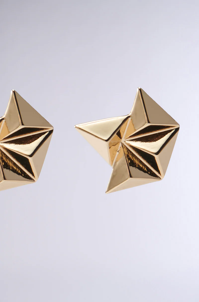 TRIFECTA EARRING - Image 4