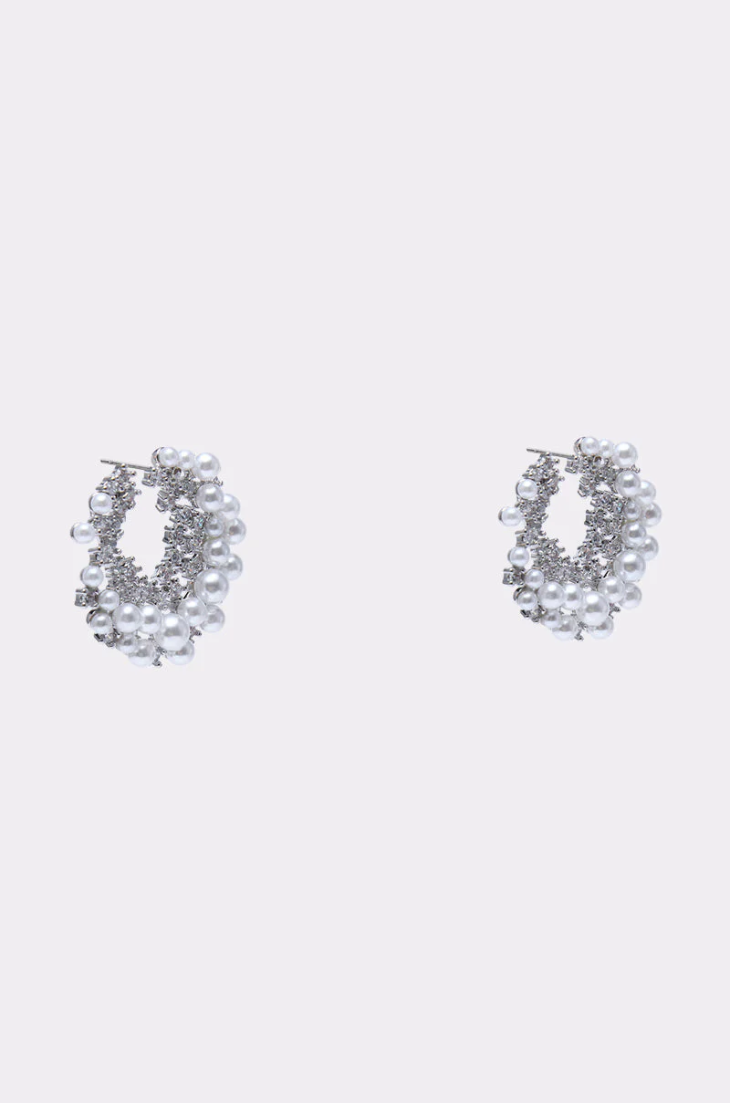 TRISH EARRING - Image 3
