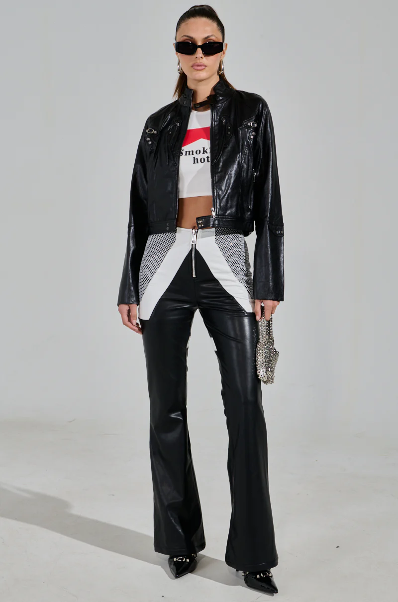 TYLA PANT - Image 5