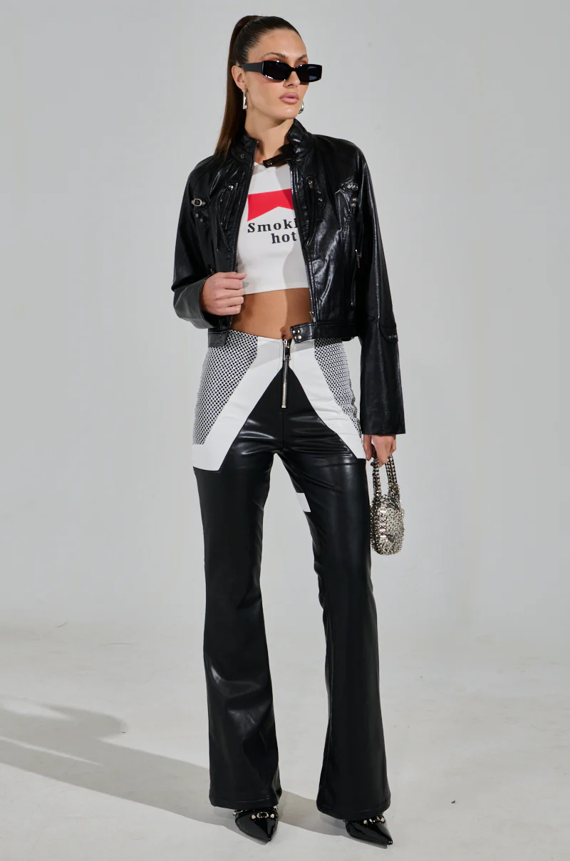 TYLA PANT - Image 6