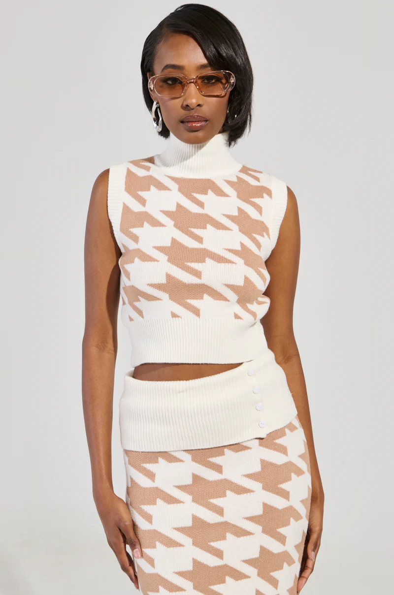 TYPE OF LOVE TANK - Image 2