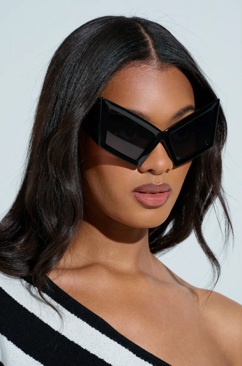 U HAVE TO GET IT SUNGLASSES - Image 4
